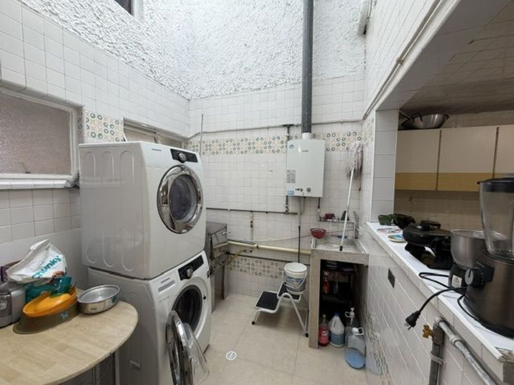 Casa en venta en El Contador, Bogotá · foto 9 de 20