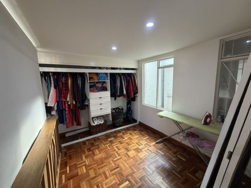 Casa en venta en El Contador, Bogotá · foto 15 de 20