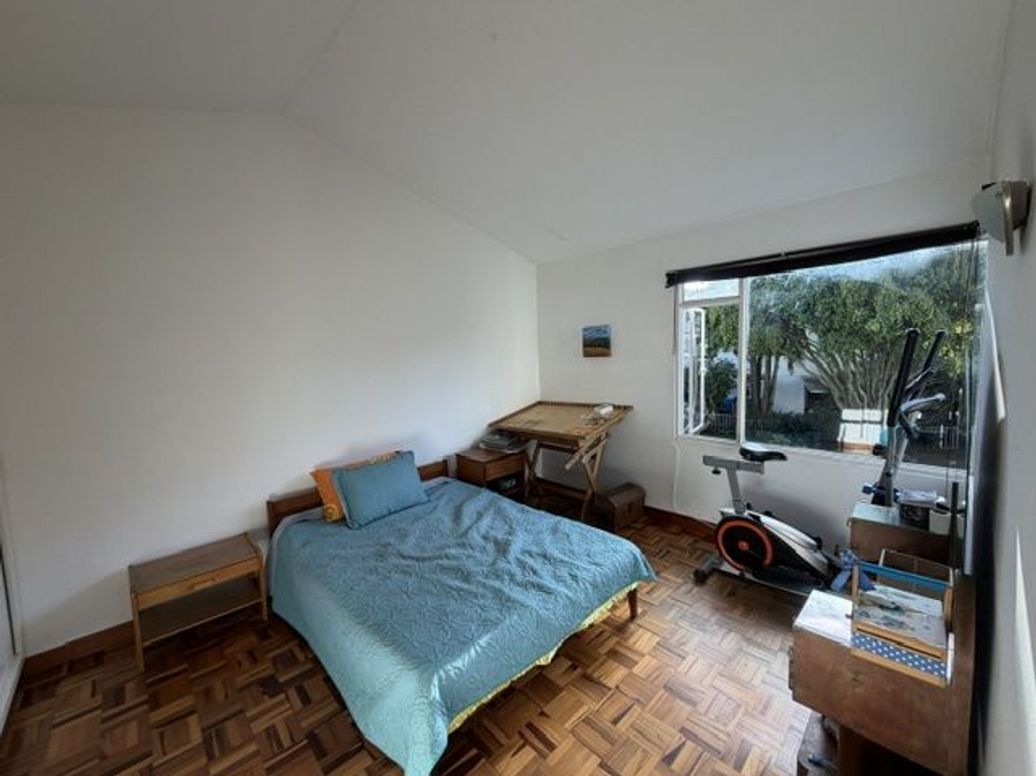 Casa en venta en El Contador, Bogotá · foto 16 de 20