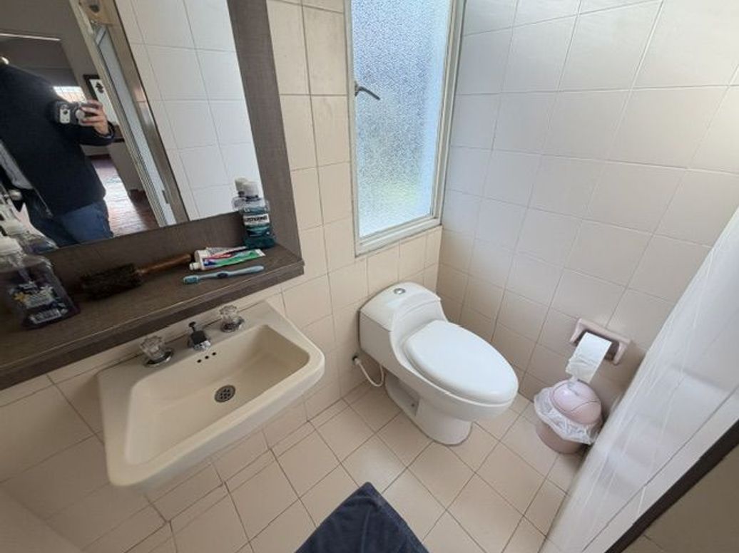 Casa en venta en El Contador, Bogotá · foto 17 de 20