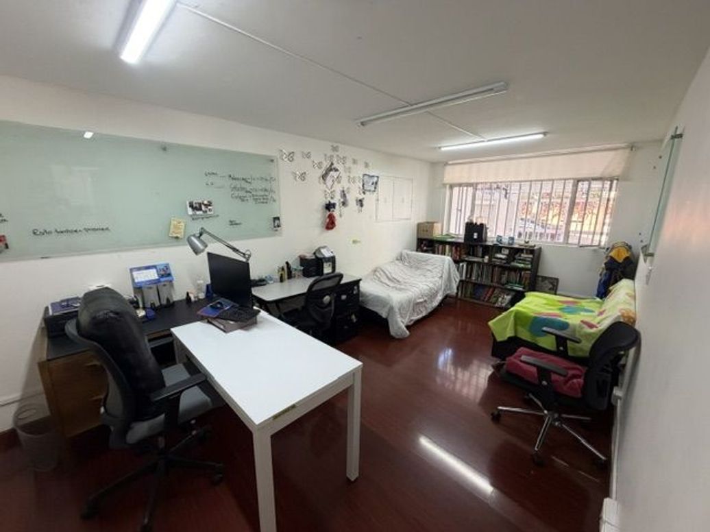 Casa en venta en El Contador, Bogotá · foto 7 de 20