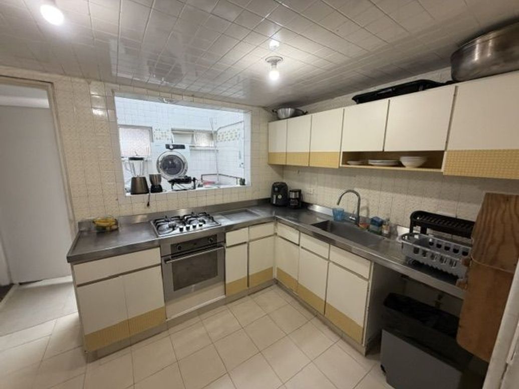 Casa en venta en El Contador, Bogotá · foto 8 de 20