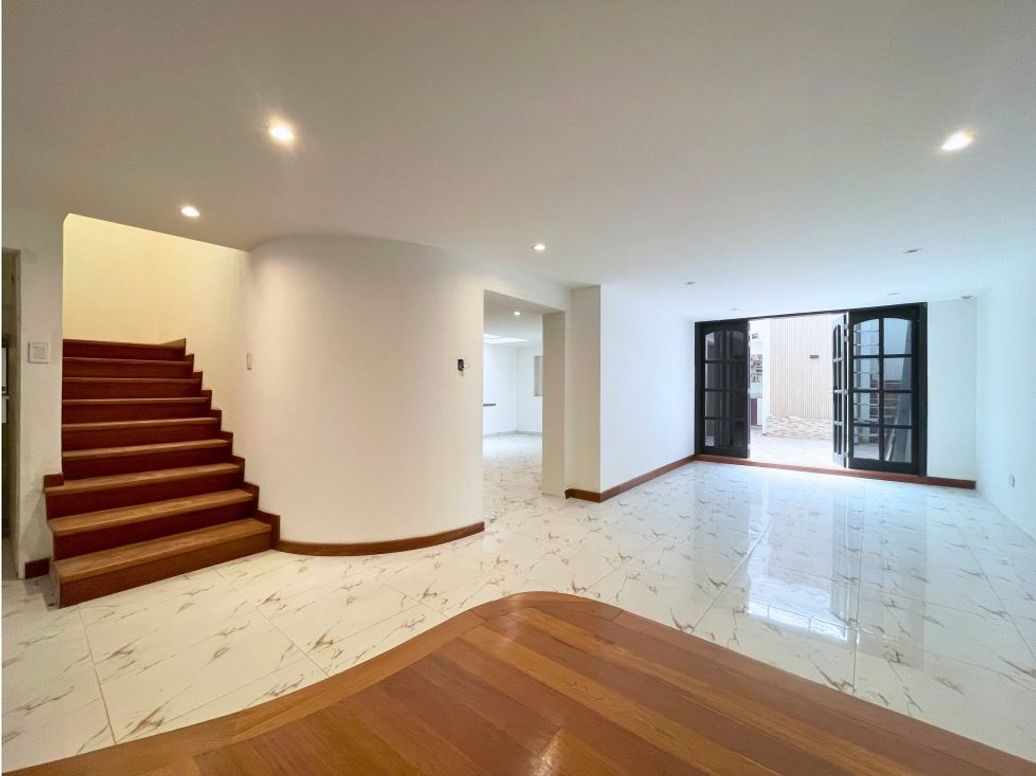 Casa de 4 alcobas en venta en Modelia, Bogotá, 320 m² · foto 8 de 20