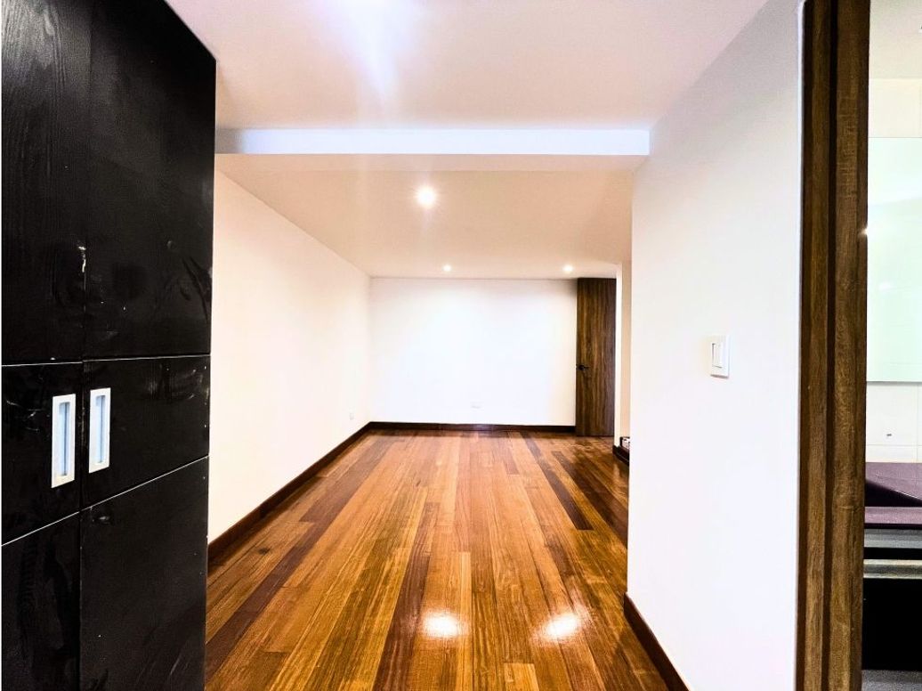 Casa de 4 alcobas en venta en Modelia, Bogotá, 320 m² · foto 16 de 20