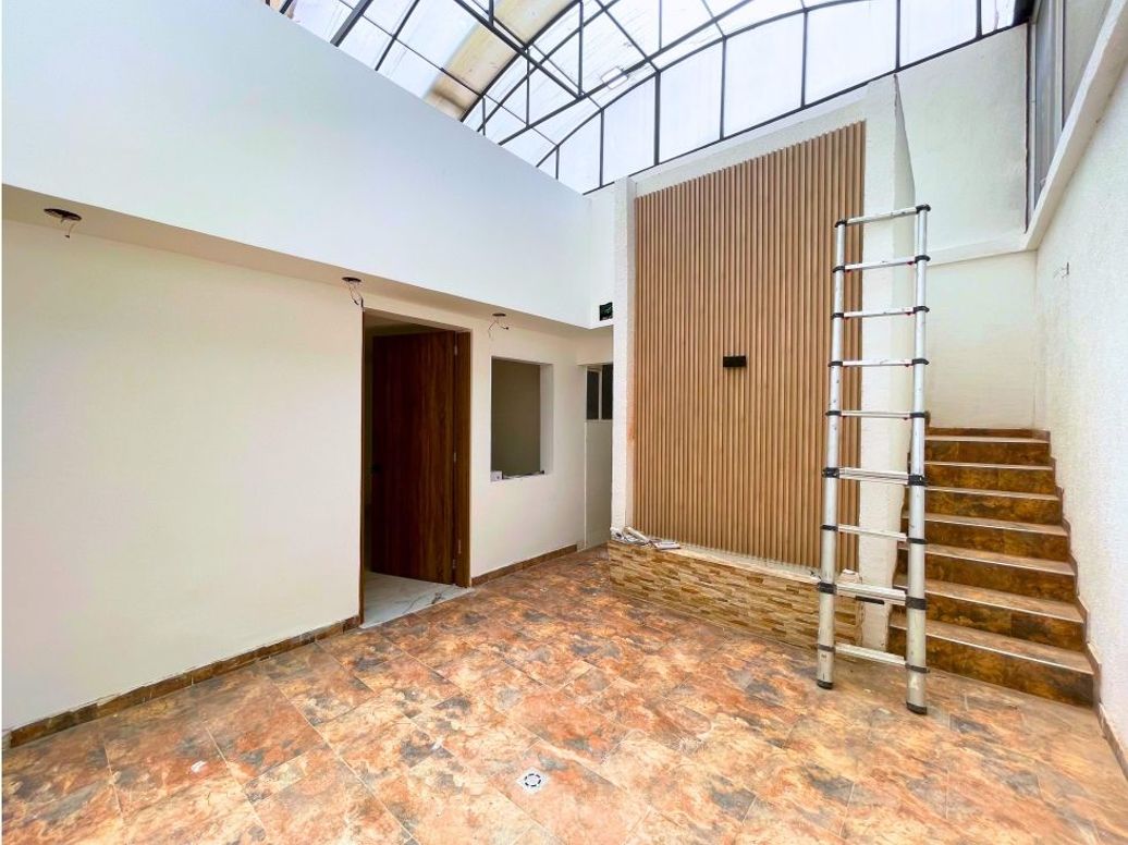 Casa de 4 alcobas en venta en Modelia, Bogotá, 320 m² · foto 9 de 20