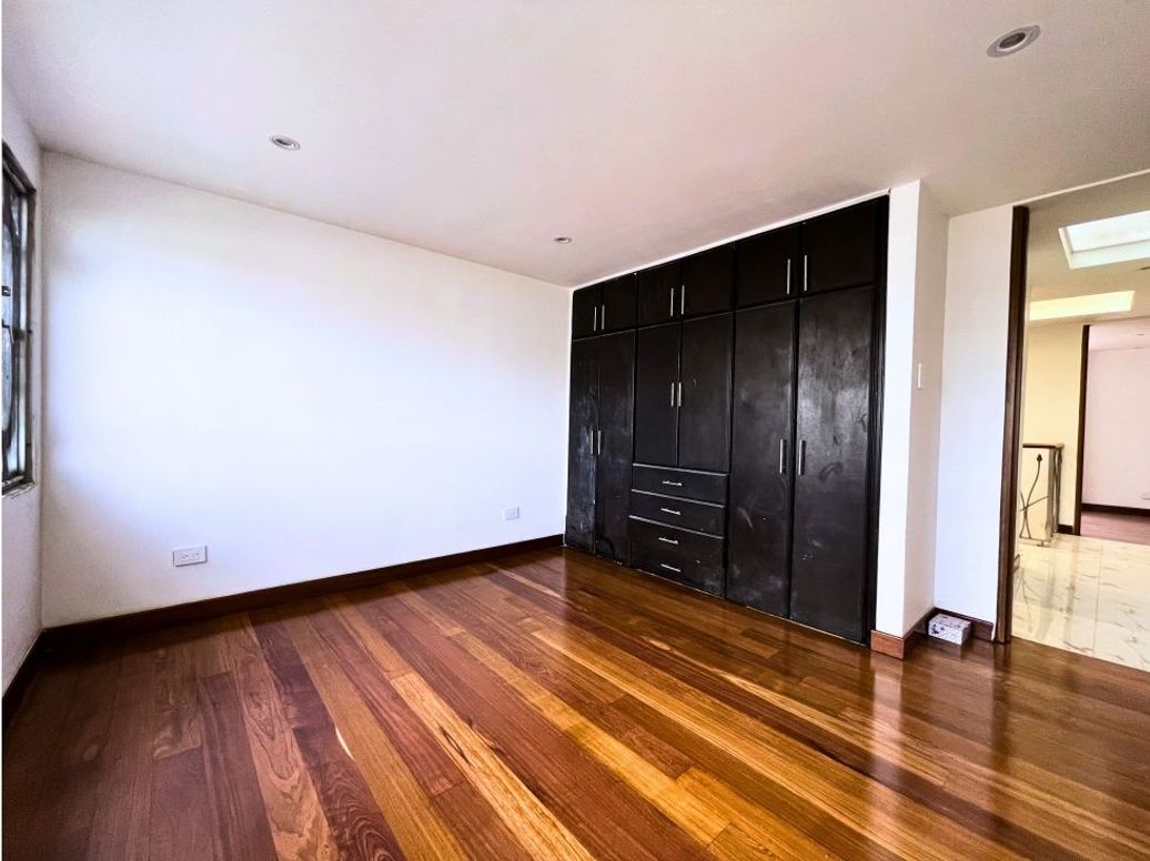 Casa de 4 alcobas en venta en Modelia, Bogotá, 320 m² · foto 14 de 20