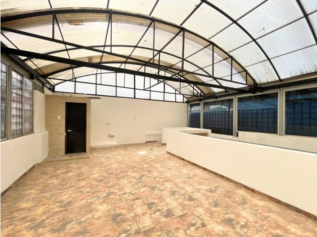 Casa de 4 alcobas en venta en Modelia, Bogotá, 320 m² · foto 19 de 20