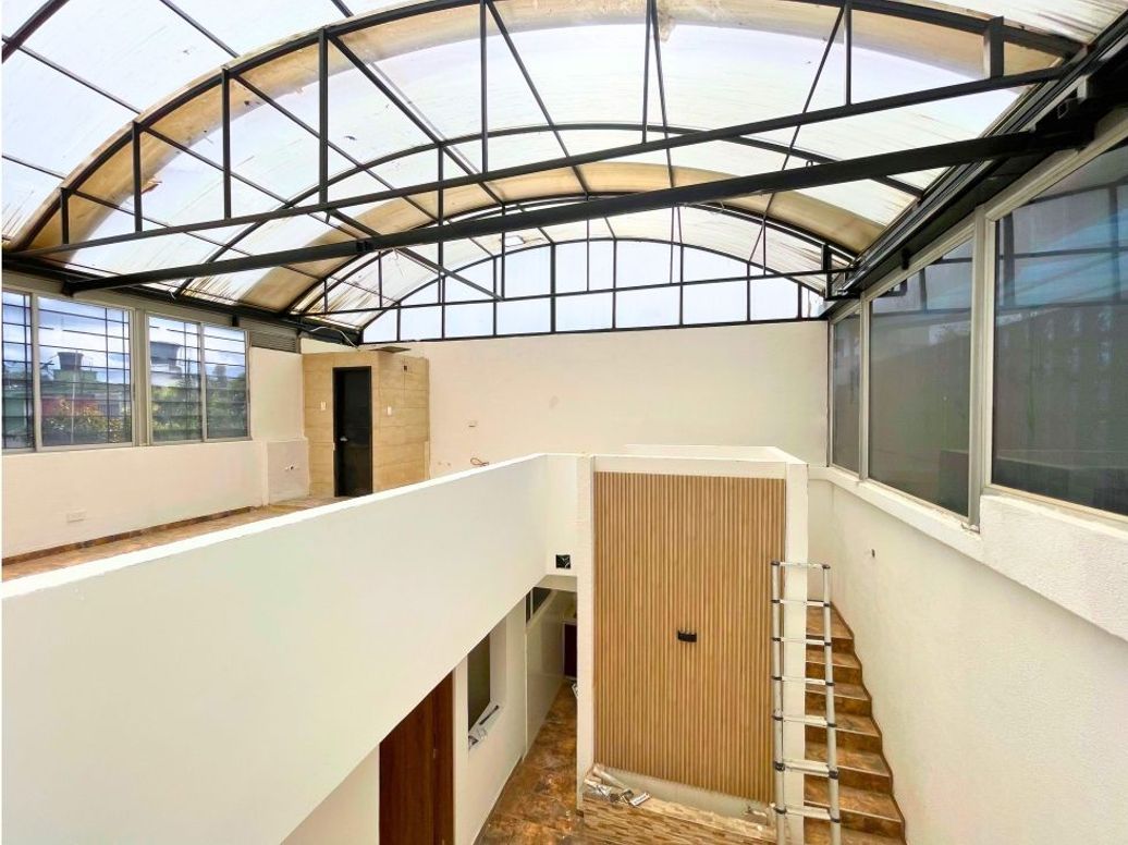 Casa de 4 alcobas en venta en Modelia, Bogotá, 320 m² · foto 11 de 20