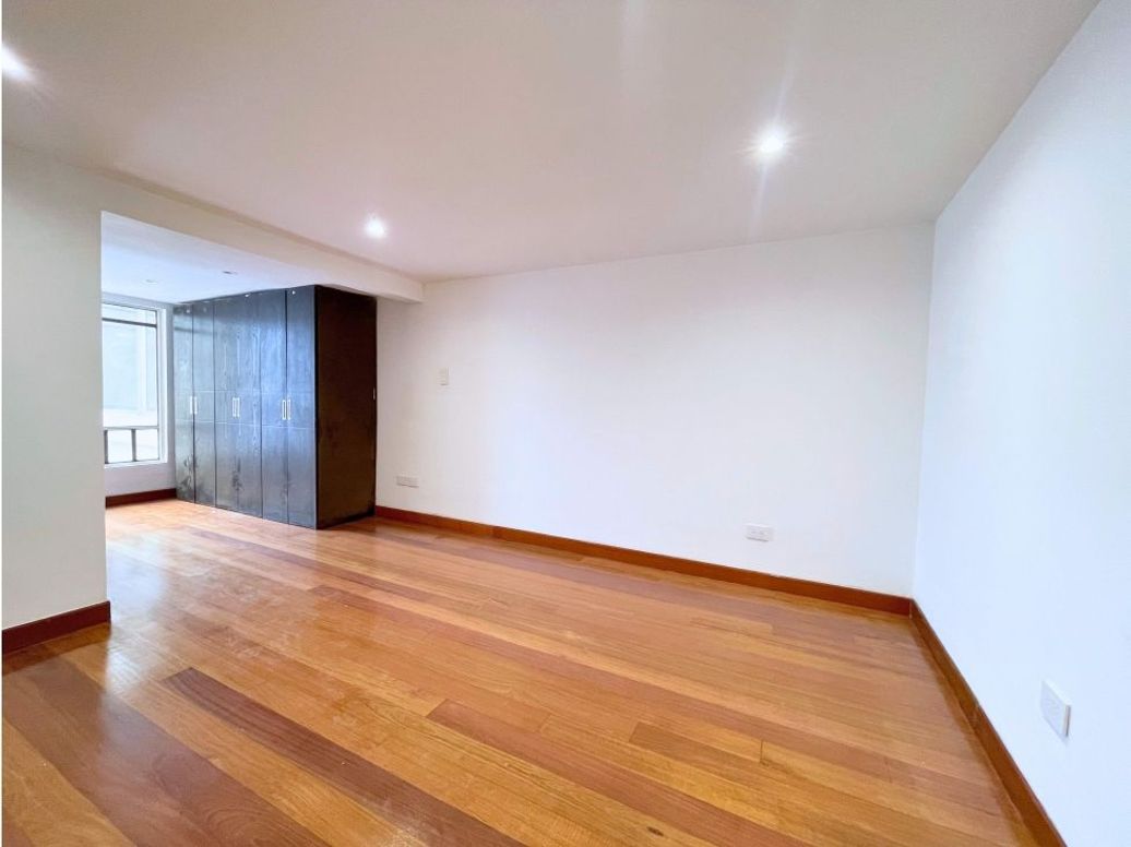 Casa de 4 alcobas en venta en Modelia, Bogotá, 320 m² · foto 18 de 20