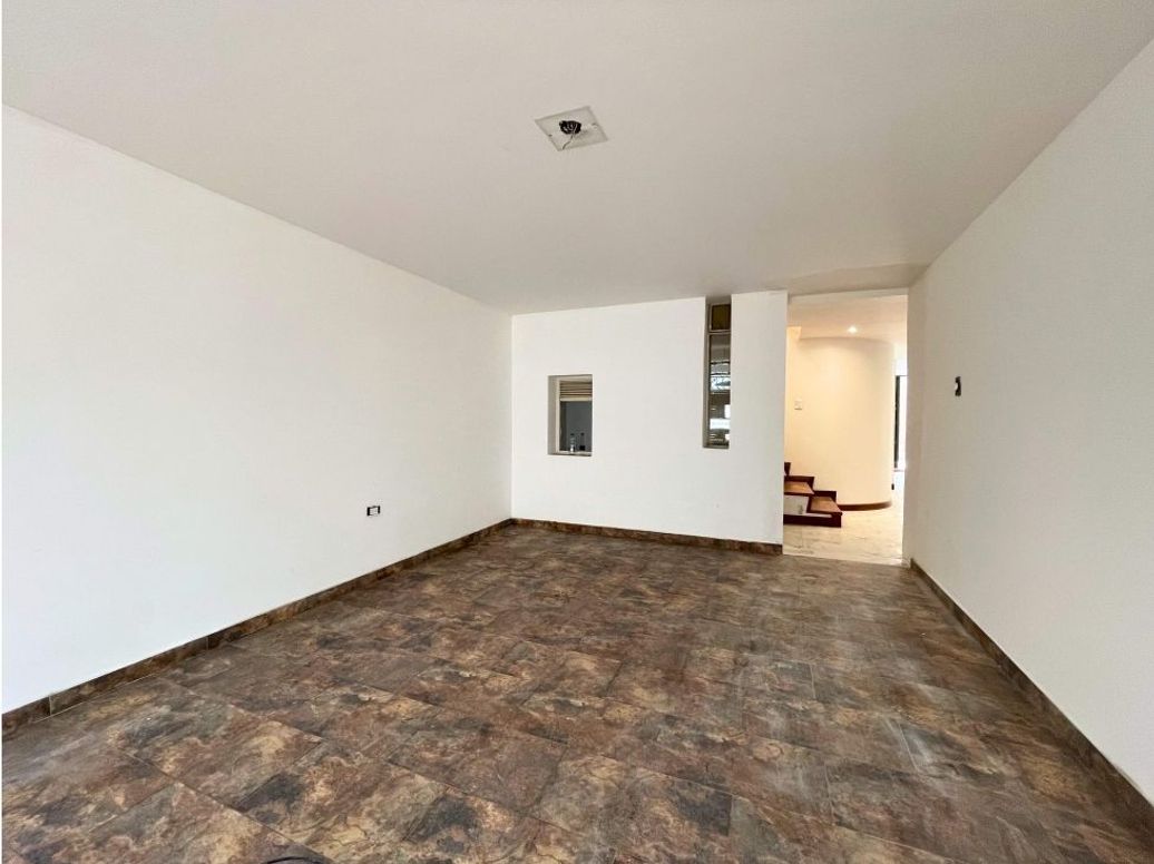 Casa de 4 alcobas en venta en Modelia, Bogotá, 320 m² · foto 20 de 20