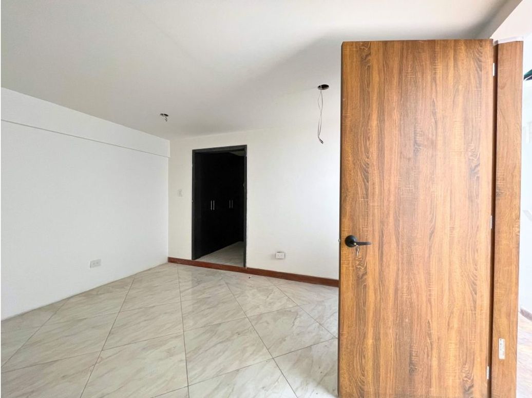 Casa de 4 alcobas en venta en Modelia, Bogotá, 320 m² · foto 10 de 20