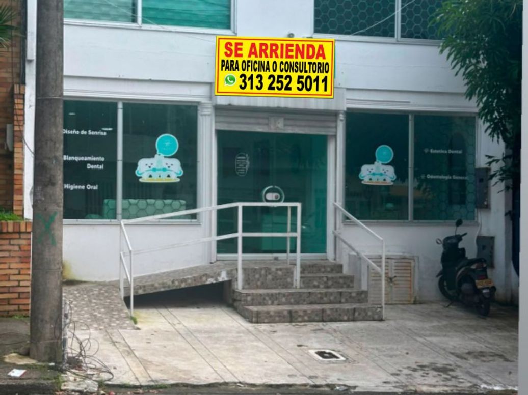 Casa en Arriendo en BARZAL BAJO SUR, Comuna 2, Villavicencio en Villavicencio