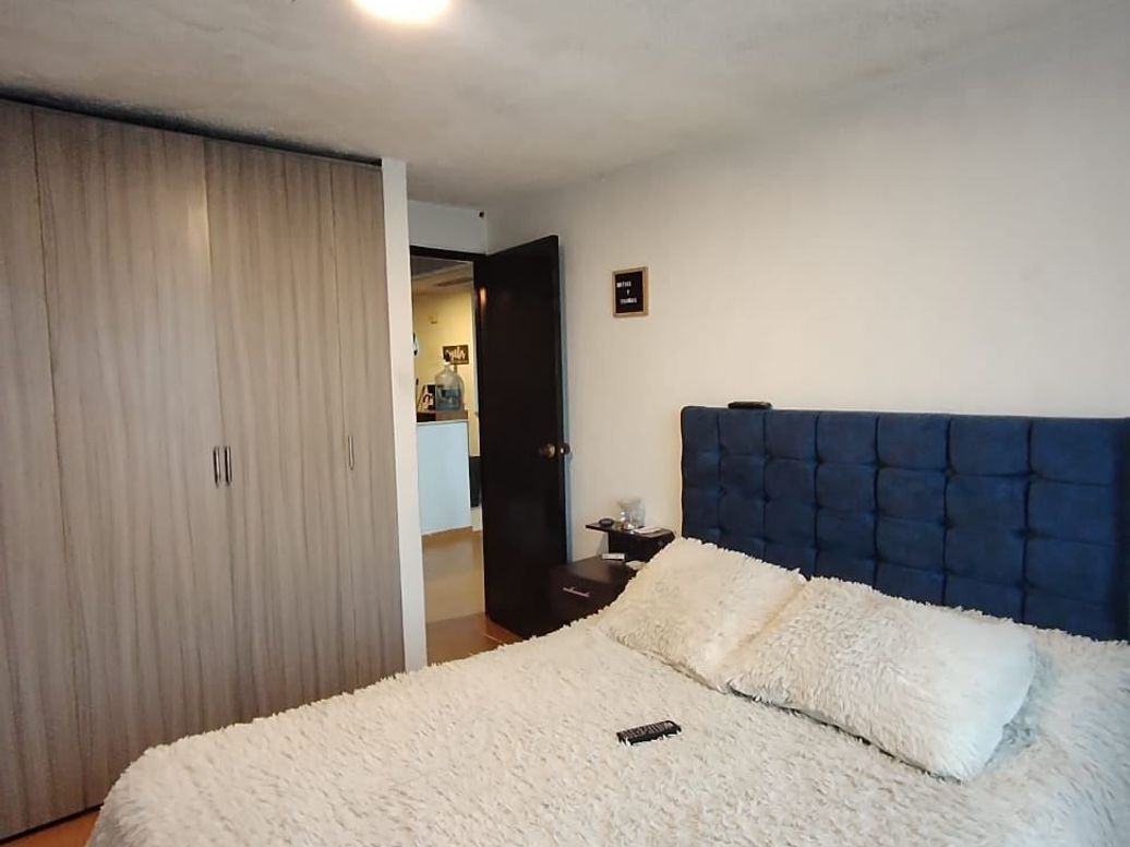 Casa en venta en Ciudad Kennedy, Bogotá · foto 15 de 20