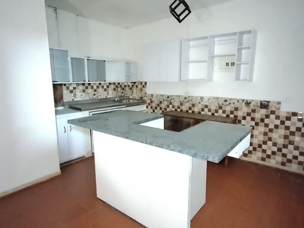 Casa en venta en Ciudad Kennedy, Bogotá · foto 10 de 20