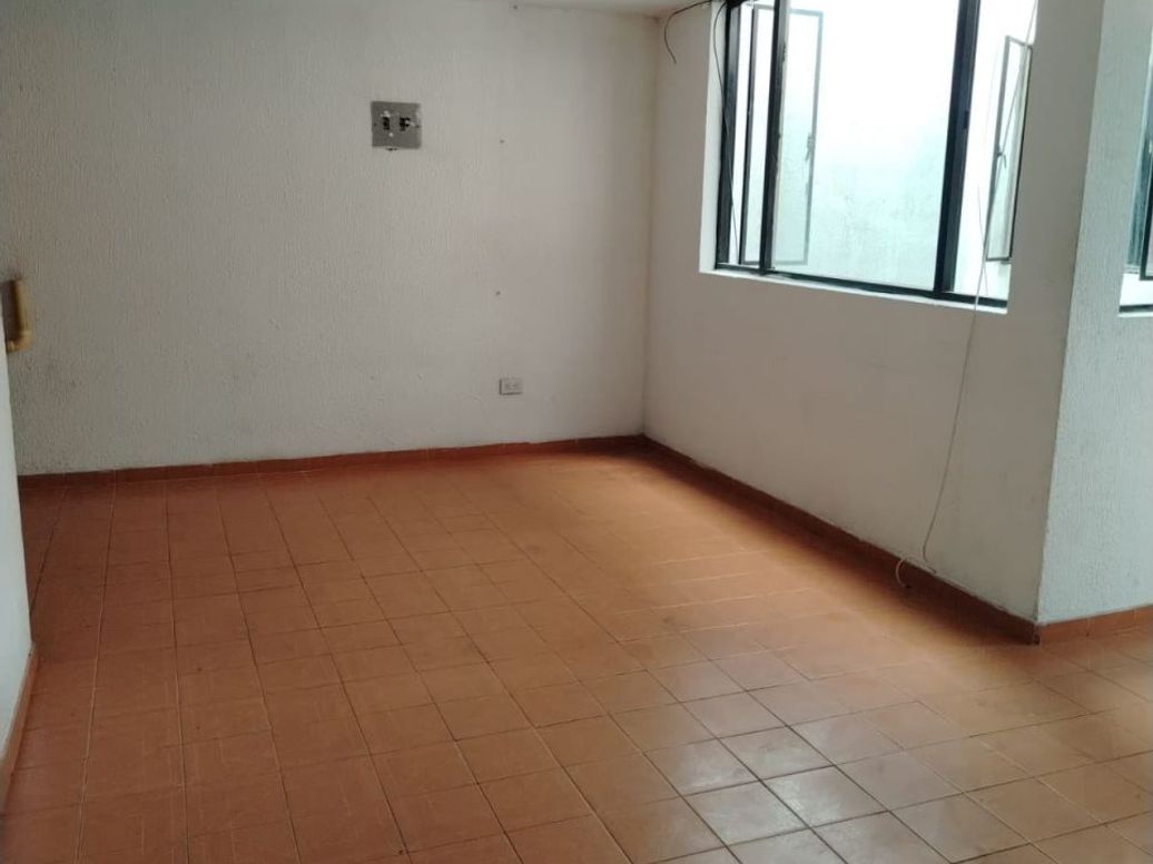 Casa en venta en Ciudad Kennedy, Bogotá · foto 4 de 20