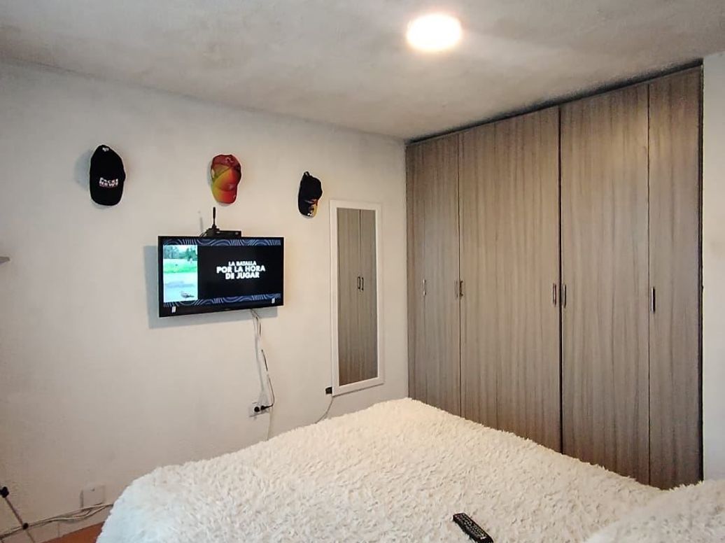Casa en venta en Ciudad Kennedy, Bogotá · foto 16 de 20