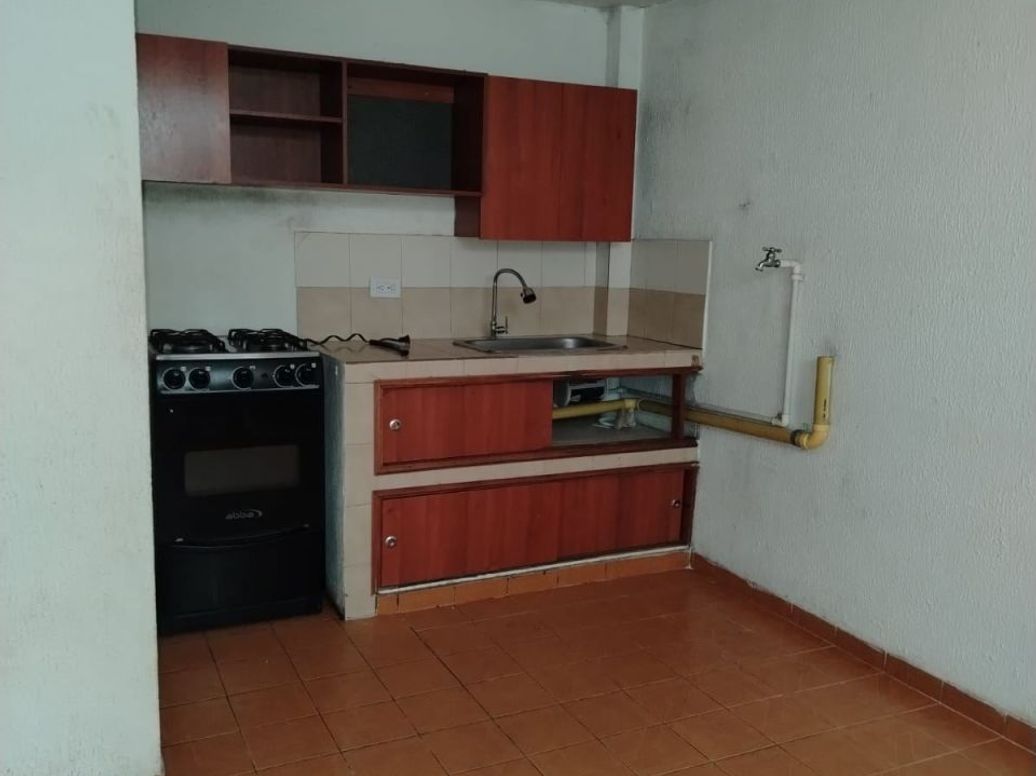 Casa en venta en Ciudad Kennedy, Bogotá · foto 7 de 20
