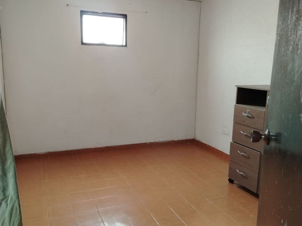 Casa en venta en Ciudad Kennedy, Bogotá · foto 5 de 20