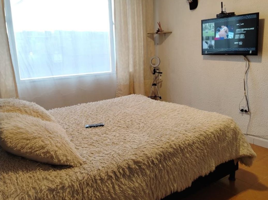 Casa en venta en Ciudad Kennedy, Bogotá · foto 17 de 20
