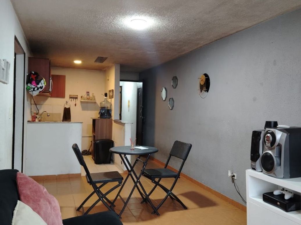 Casa en venta en Ciudad Kennedy, Bogotá · foto 12 de 20