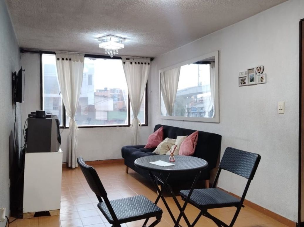 Casa en venta en Ciudad Kennedy, Bogotá · foto 14 de 20