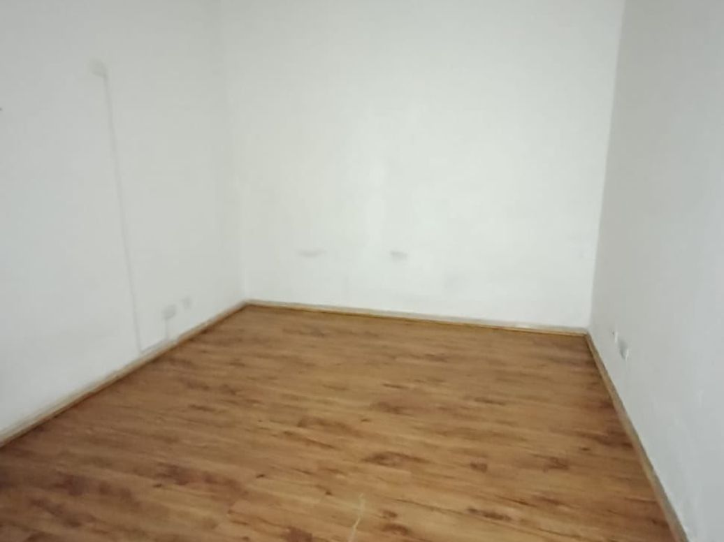 Casa en venta en Ciudad Kennedy, Bogotá · foto 18 de 20