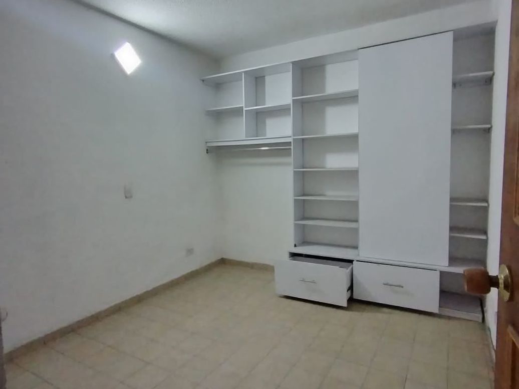 Casa en venta en Ciudad Kennedy, Bogotá · foto 19 de 20