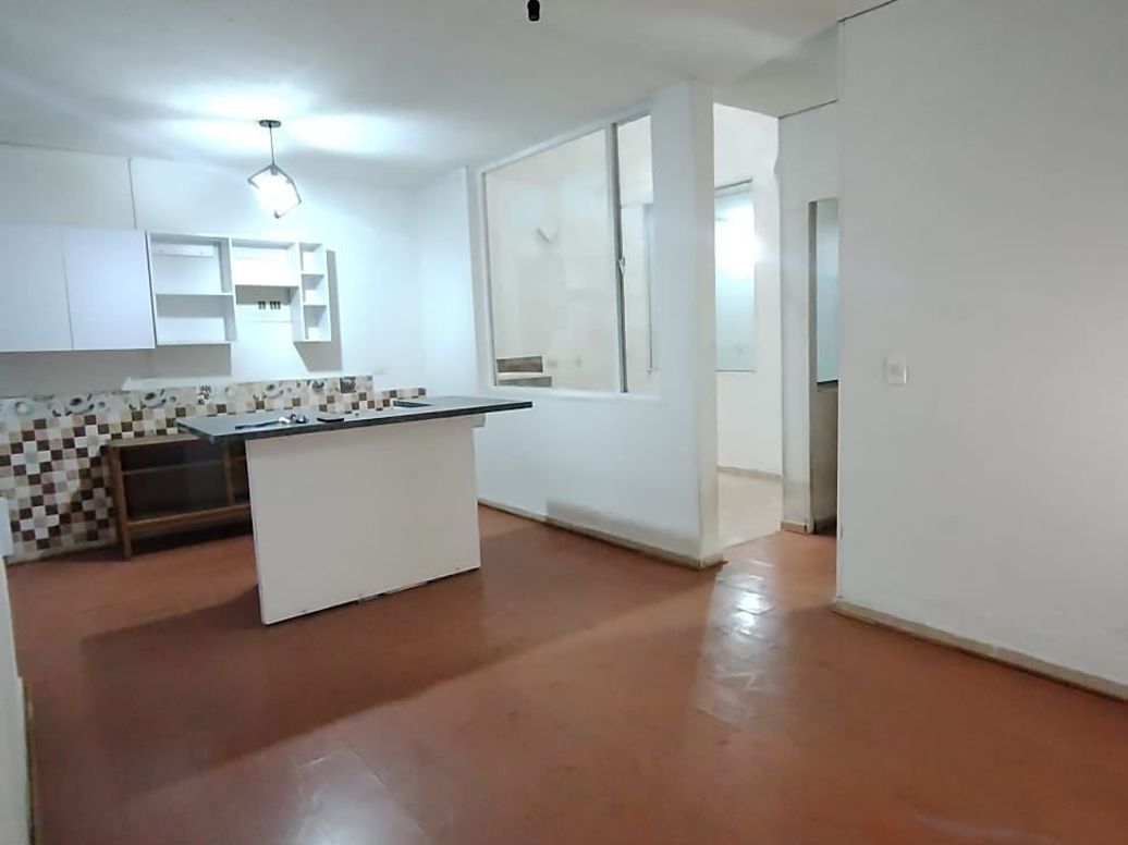 Casa en venta en Ciudad Kennedy, Bogotá · foto 6 de 20