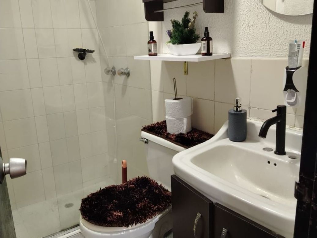 Casa en venta en Ciudad Kennedy, Bogotá · foto 20 de 20