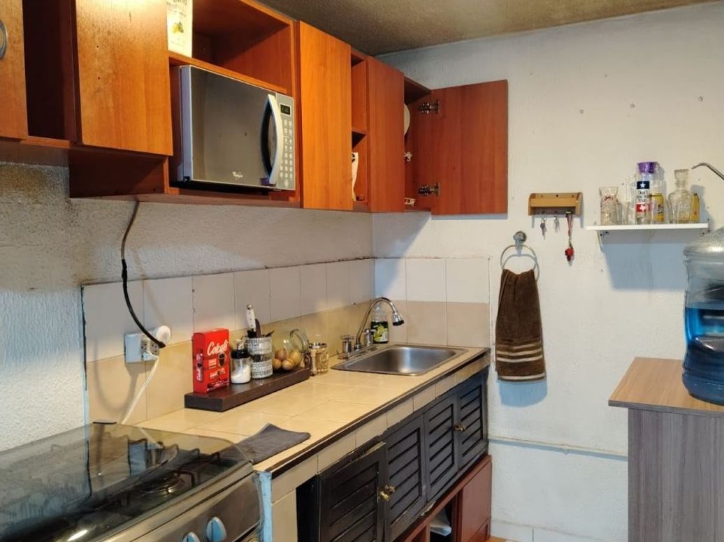 Casa en venta en Ciudad Kennedy, Bogotá · foto 8 de 20