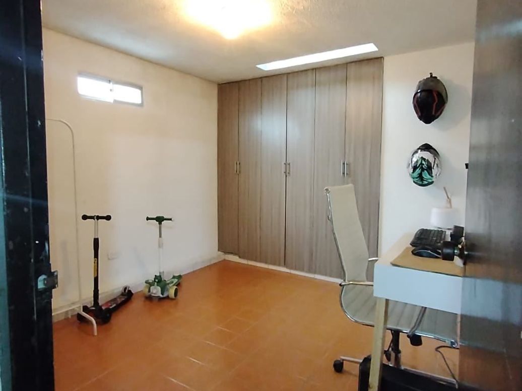 Casa en venta en Ciudad Kennedy, Bogotá · foto 13 de 20