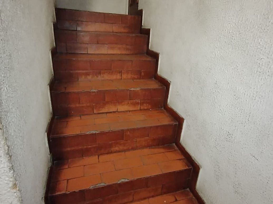 Casa en venta en Ciudad Kennedy, Bogotá · foto 11 de 20