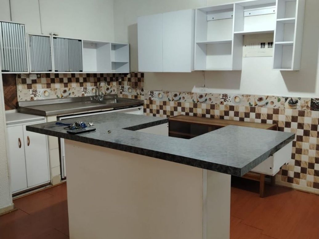 Casa en venta en Ciudad Kennedy, Bogotá · foto 9 de 20