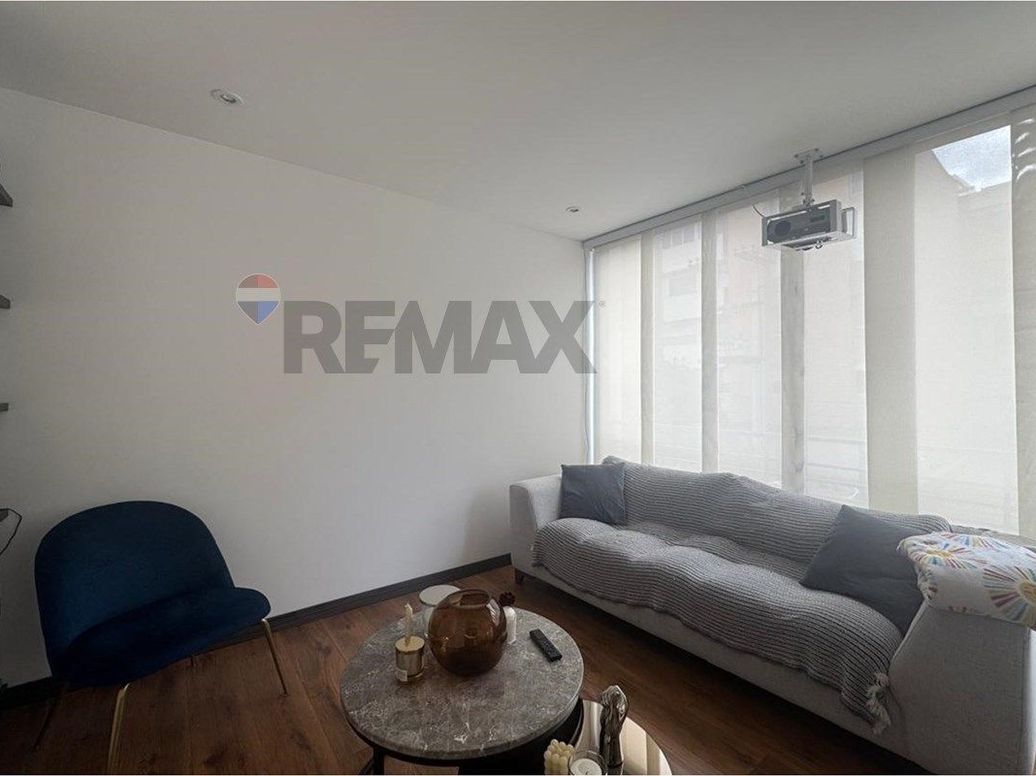 Apartamento de 2 alcobas en venta en Mochuelo Norte, Bogotá, 93 m² · foto 10 de 15