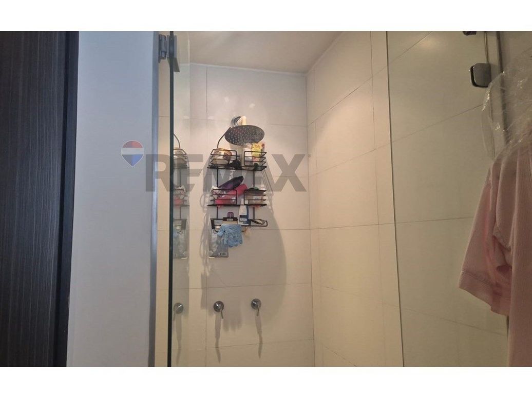 Apartamento de 2 alcobas en venta en Mochuelo Norte, Bogotá, 93 m² · foto 7 de 15