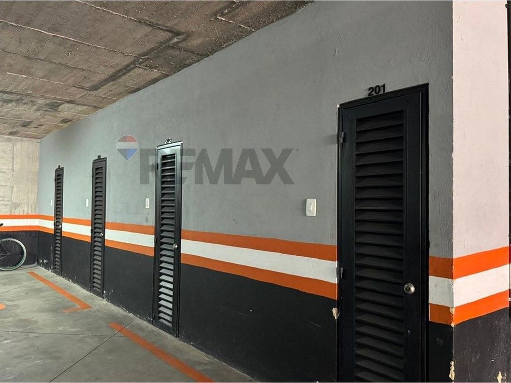 Apartamento de 2 alcobas en venta en Mochuelo Norte, Bogotá, 93 m² · foto 15 de 15