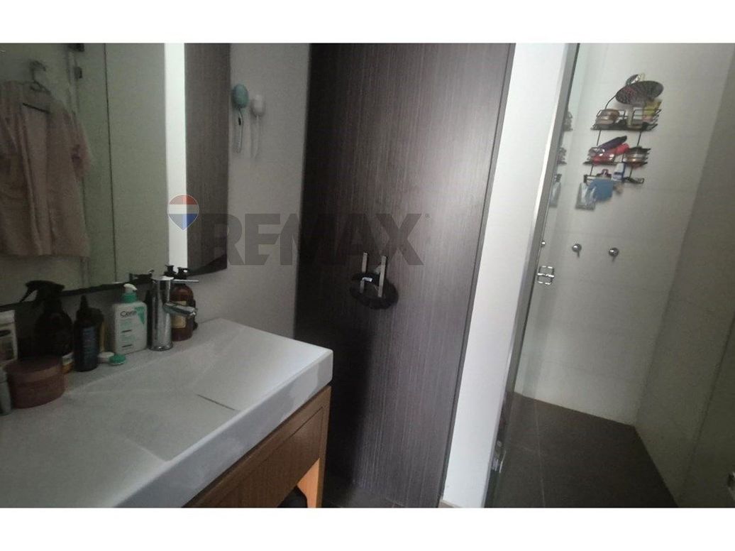 Apartamento de 2 alcobas en venta en Mochuelo Norte, Bogotá, 93 m² · foto 9 de 15
