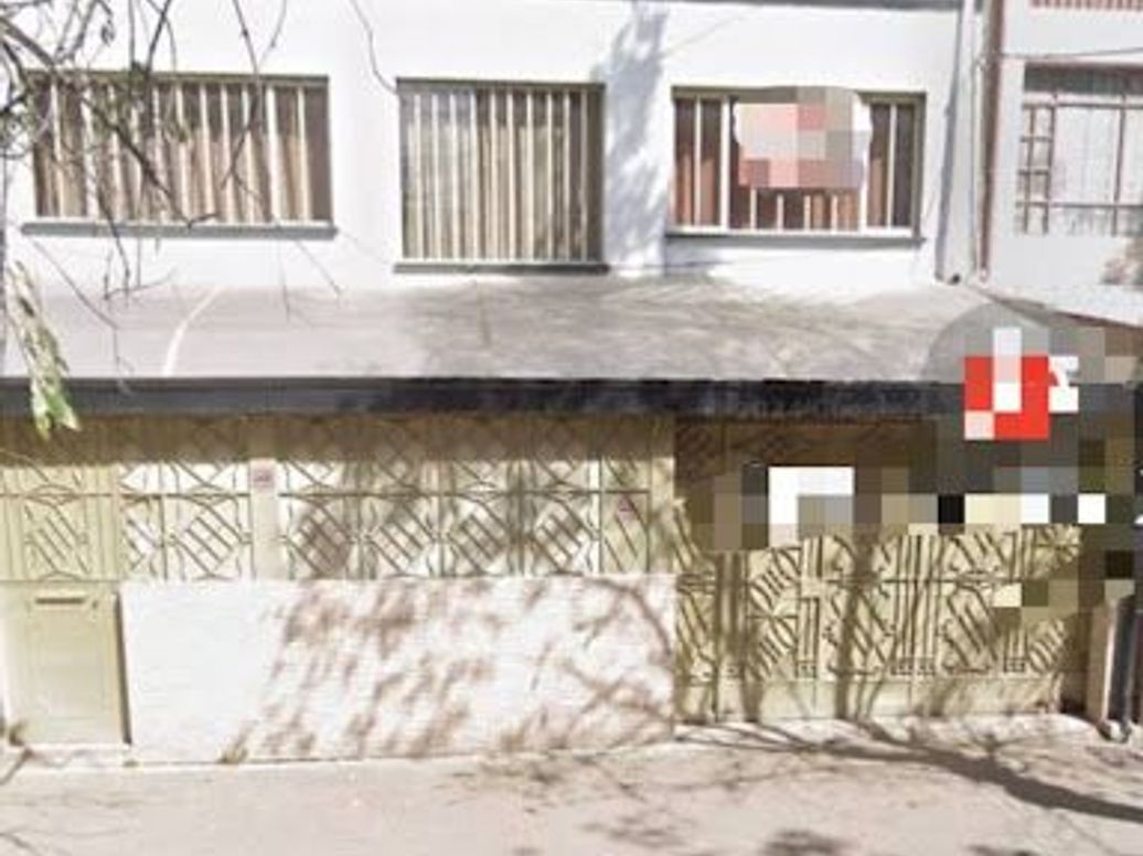 Casa en venta en El Recuerdo, Bogotá · foto 2 de 3
