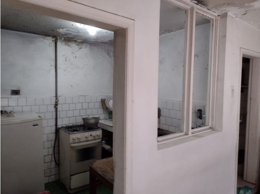 Casa de 7 alcobas en venta en Jardin Botanico, Bogotá, 200 m² · foto 4 de 9