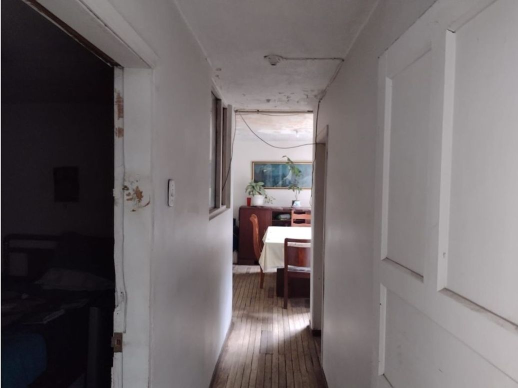 Casa de 7 alcobas en venta en Jardin Botanico, Bogotá, 200 m² · foto 6 de 9