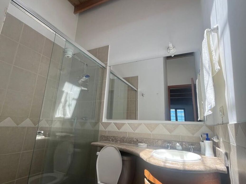 Apartamento de 4 alcobas en venta en Parques De Lorena, Bogotá, 180 m² · foto 7 de 20