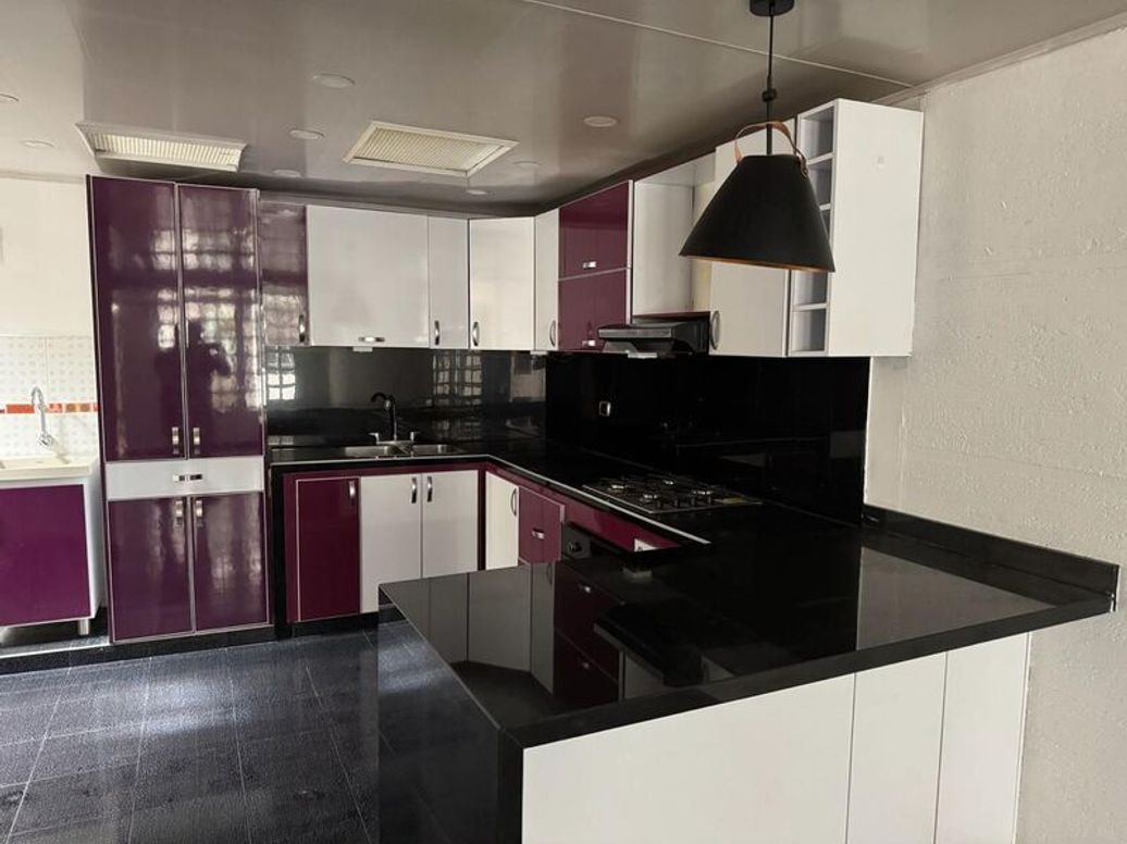 Casa de 8 alcobas en venta en Villa Claudia Et. Ii, Bogotá, 412 m² · foto 3 de 20
