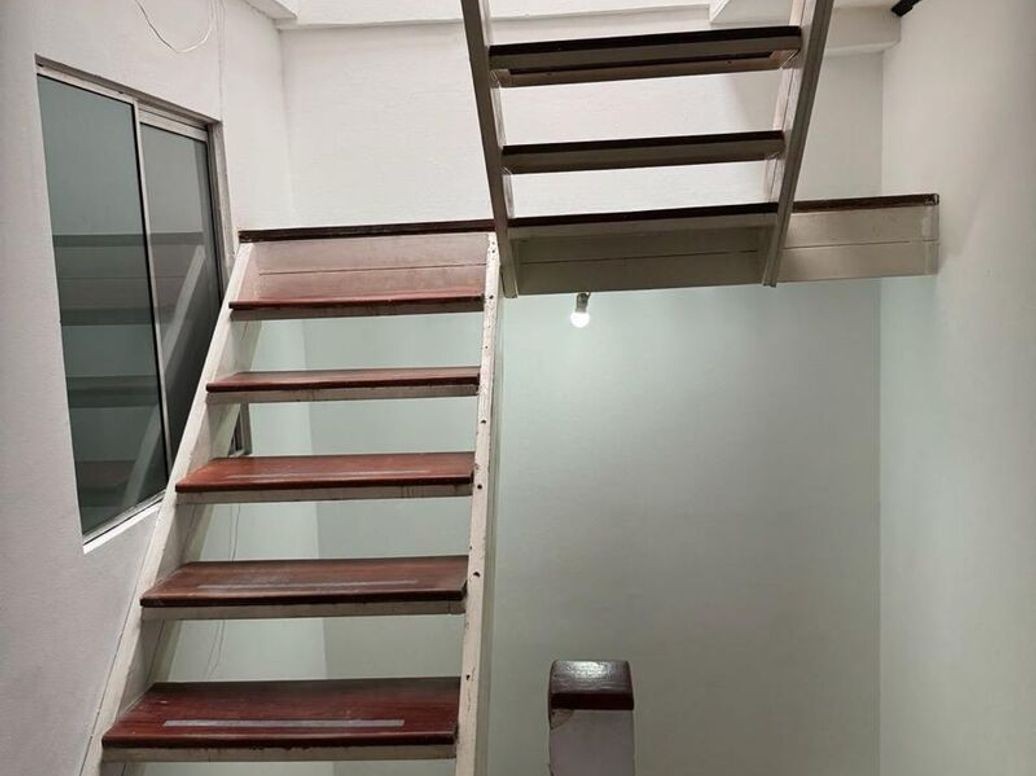 Casa de 8 alcobas en venta en Villa Claudia Et. Ii, Bogotá, 412 m² · foto 11 de 20