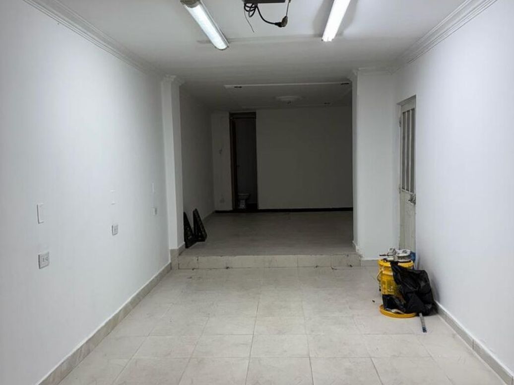 Casa de 8 alcobas en venta en Villa Claudia Et. Ii, Bogotá, 412 m² · foto 19 de 20