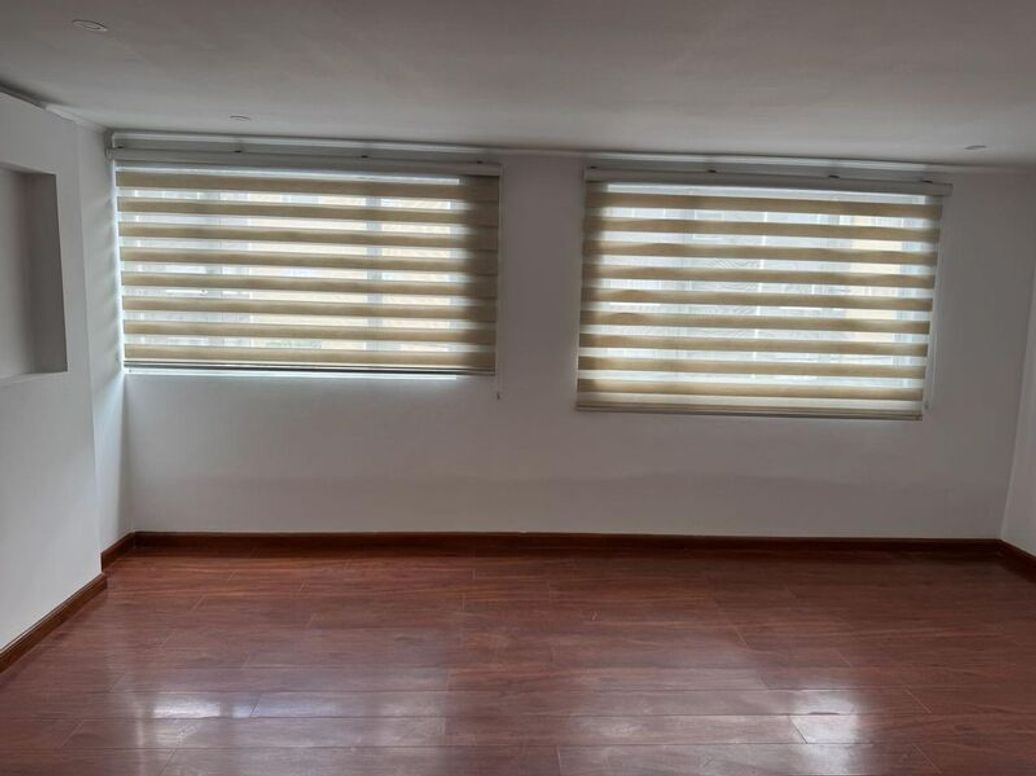 Casa de 8 alcobas en venta en Villa Claudia Et. Ii, Bogotá, 412 m² · foto 8 de 20