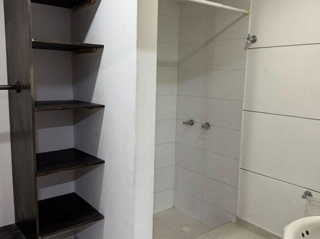 Casa de 8 alcobas en venta en Villa Claudia Et. Ii, Bogotá, 412 m² · foto 9 de 20