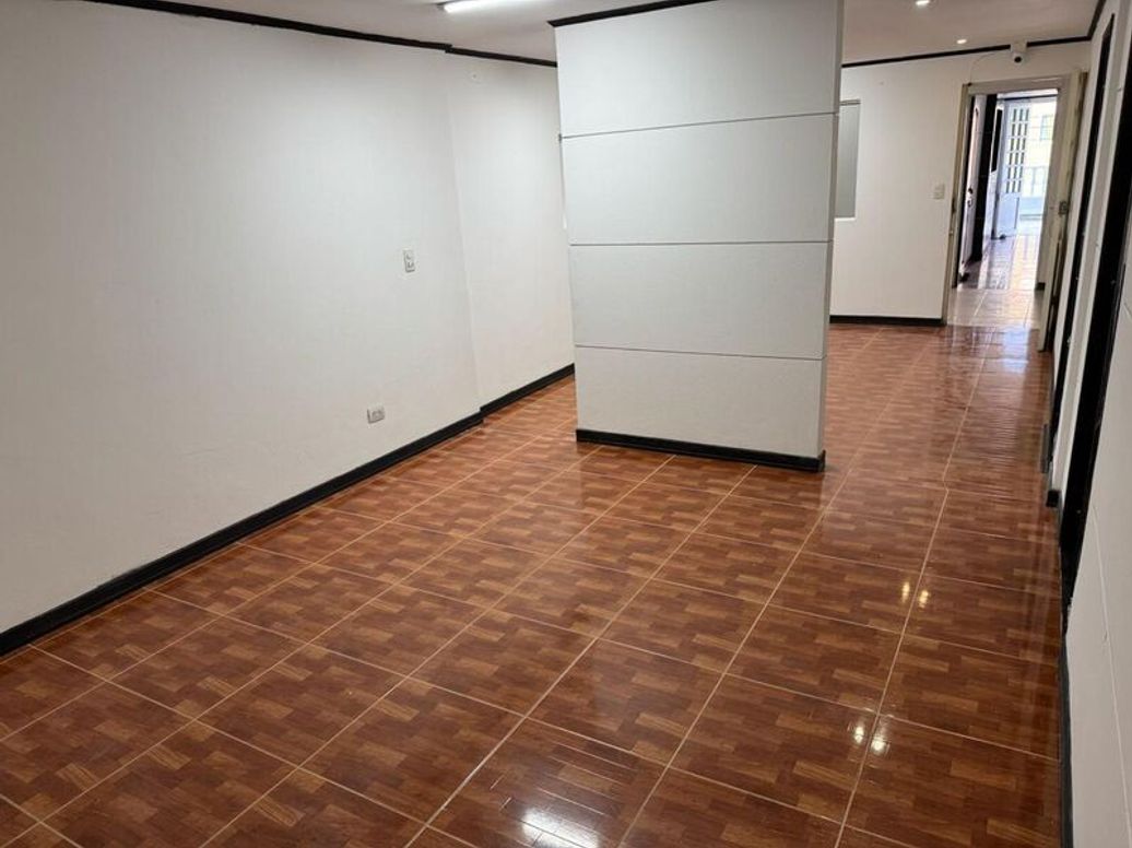 Casa de 8 alcobas en venta en Villa Claudia Et. Ii, Bogotá, 412 m² · foto 10 de 20
