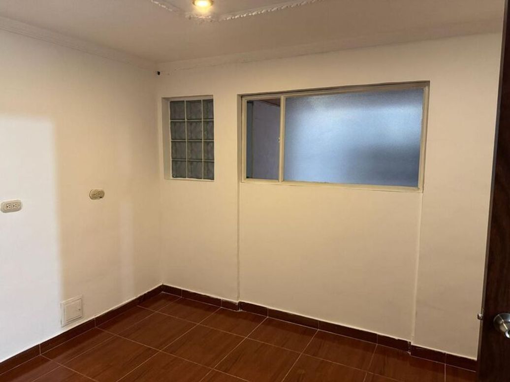 Casa de 8 alcobas en venta en Villa Claudia Et. Ii, Bogotá, 412 m² · foto 15 de 20