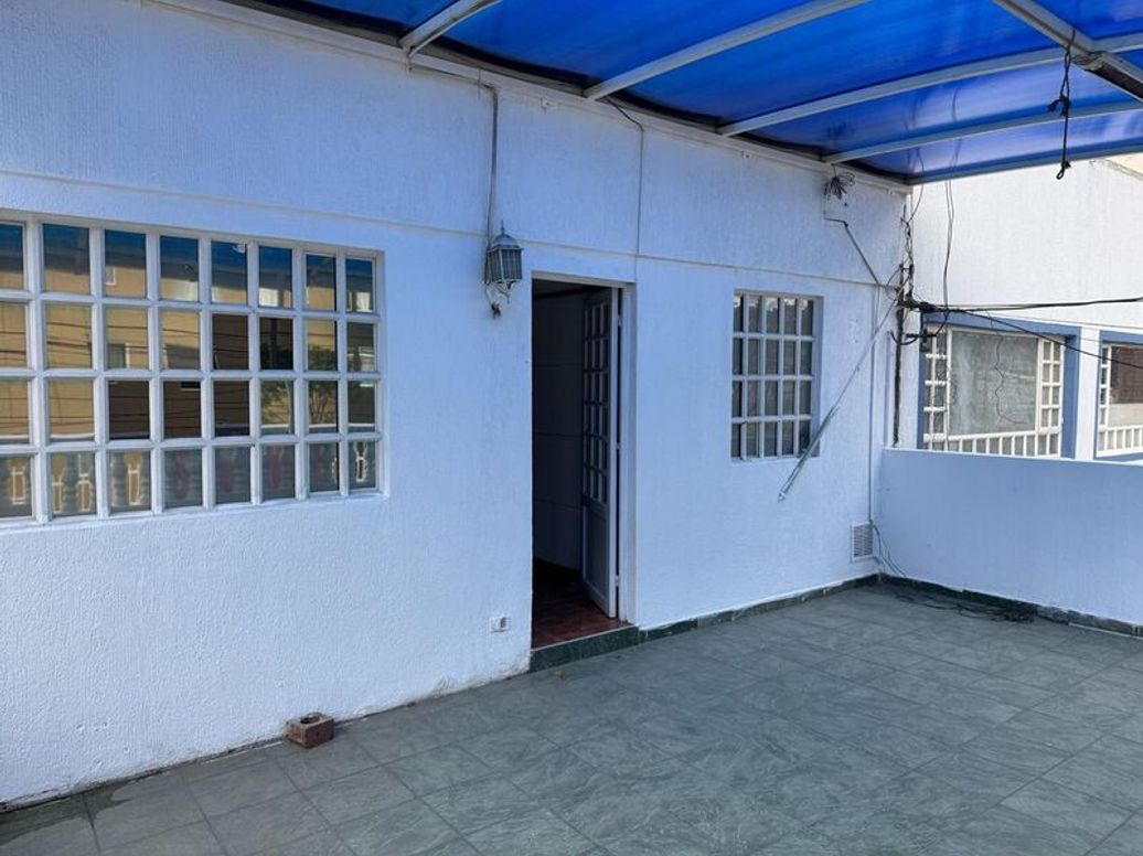 Casa de 8 alcobas en venta en Villa Claudia Et. Ii, Bogotá, 412 m² · foto 14 de 20