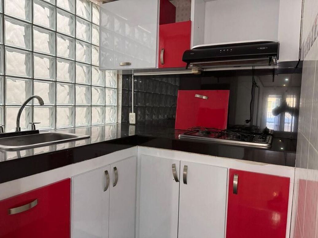 Casa de 8 alcobas en venta en Villa Claudia Et. Ii, Bogotá, 412 m² · foto 7 de 20
